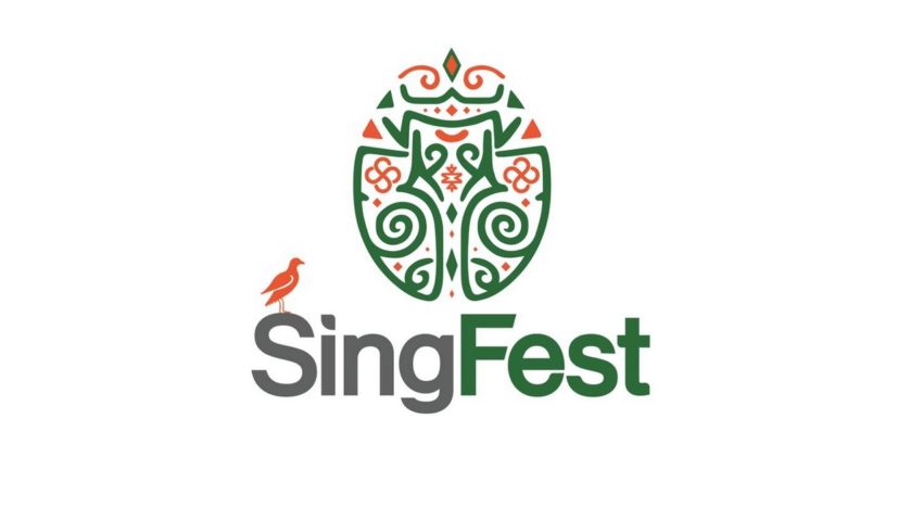 GIURGIU: Şuie Paparude, The Motans şi Subcarpaţi, la cea de-a doua ediţie SingFest GIURGIU: Şuie Paparude, The Motans şi Subcarpaţi, la cea de-a doua ediţie SingFest