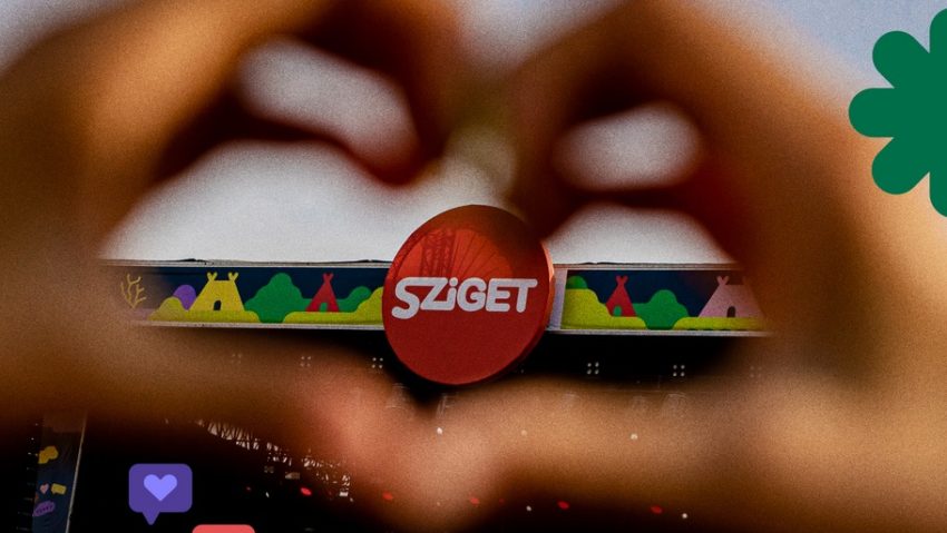 Billie Eilish, David Guetta şi Imagine Dragons, capete de afiş la Festivalul Sziget