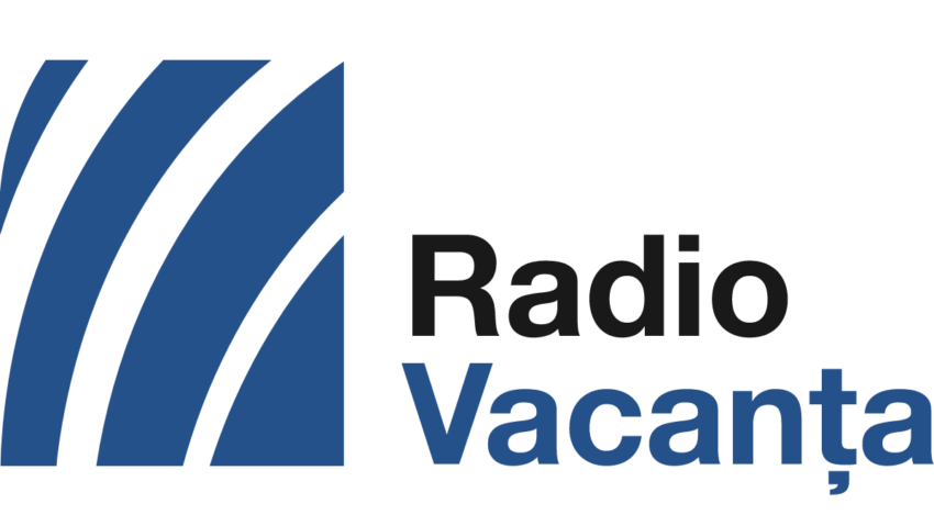 Radio Vacanța