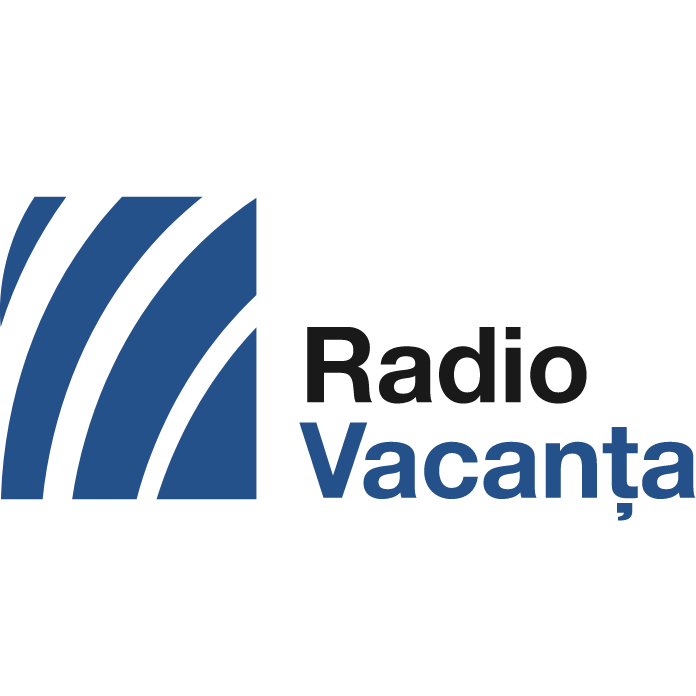 Radio Vacanța logo
