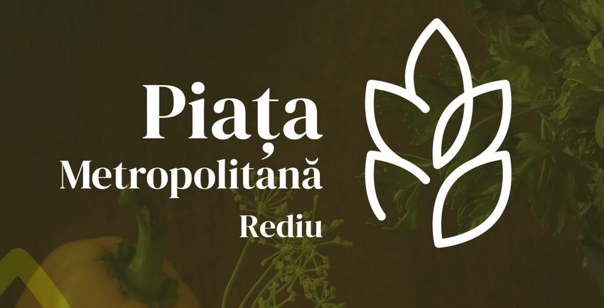 Radio Iași