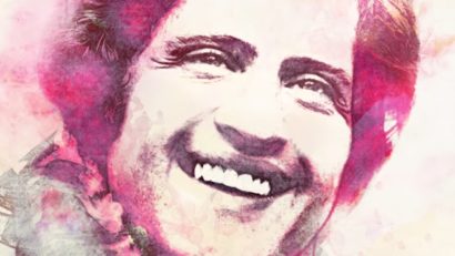 Joe Dassin • L’été indien