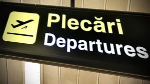 Cele mai bune aeroporturi din Europa pentru experiența pasagerilor