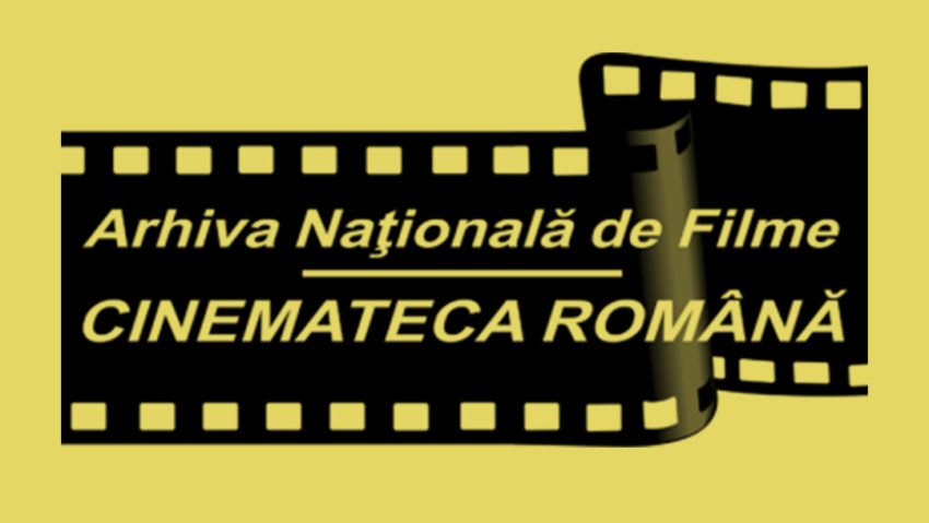 Arhiva Naţională de Filme, la a 66-a aniversare