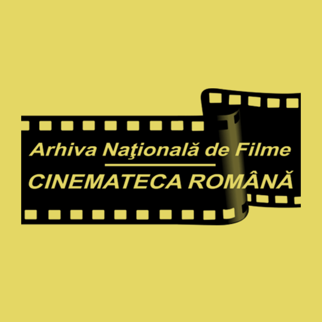 Arhiva Naţională de Filme, la a 66a aniversare Radio Vacanța