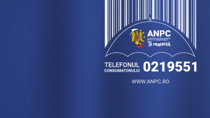 A fost lansat programul „Voluntar ANPC”