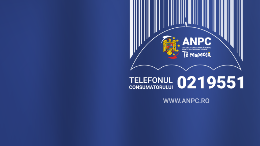 ANPC a dat amenzi de 7,7 milioane de lei în stațiuni