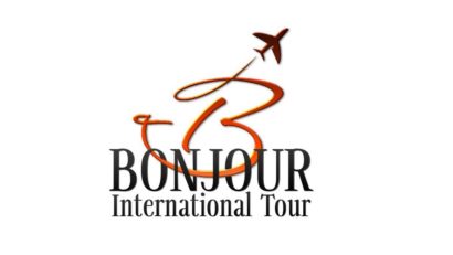 Agenţia de turism Bonjour Tour își cere insolvenţa