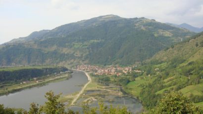 Vâlcea: Proiectul ”Acasă”, o incursiune artistică în Țara Loviștei