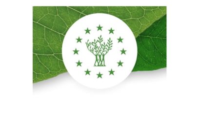 Braşovul iese din cursa pentru titlul de Capitală Verde Europeană