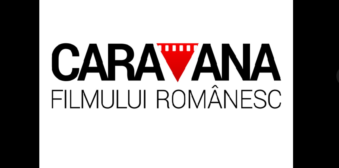 Caravana filmului românesc, la Oneşti