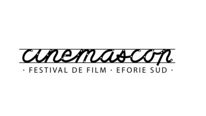 Cinemascop, între 1 și 6 august la Eforie Sud