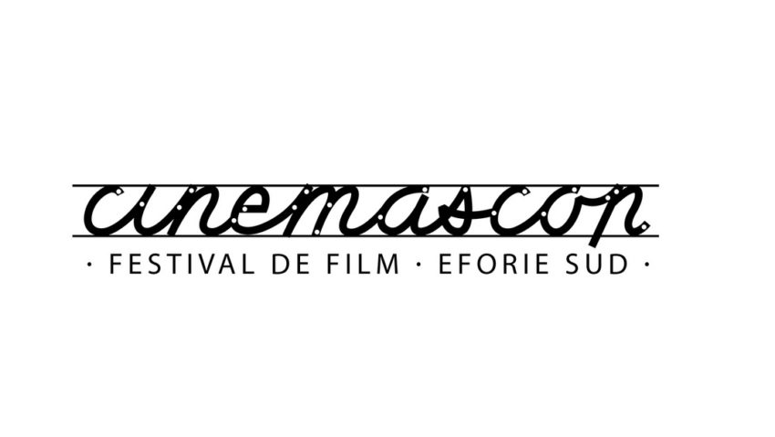 Cinemascop, între 1 și 6 august la Eforie Sud