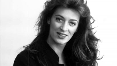 Laura Stoica • Focul