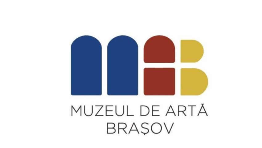 Două expoziţii temporare, deschise în spaţiile Muzeului de Artă Braşov