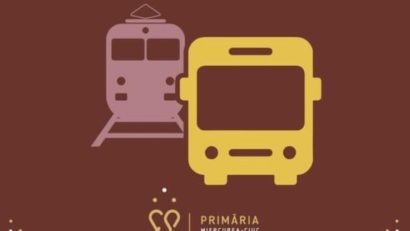 Circulaţia feroviară între Siculeni şi Sâncrăieni, închisă până pe 13 august