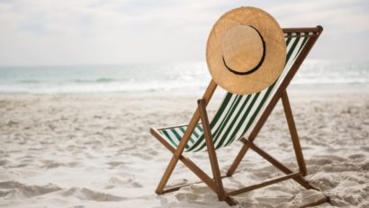 Vacanțele în Europa, mai scumpe vara aceasta