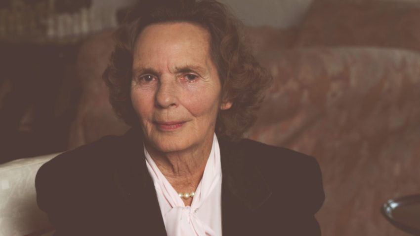 In memoriam Regina Ana: 92 de fapte, în 92 de ani