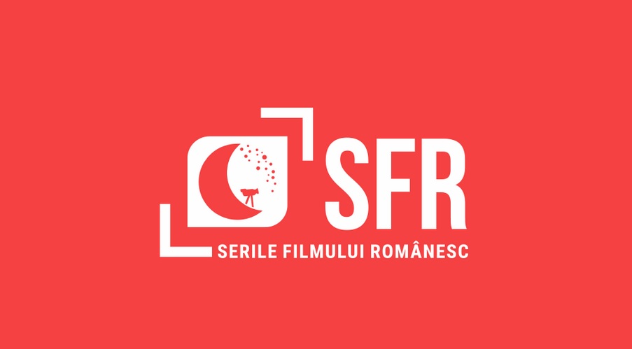 IAȘI: Încep Serile Filmului Românesc | VIDEO