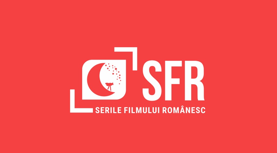 Noi proiecții, în programul SFR 14