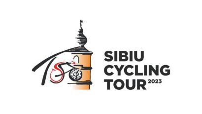 Turul Ciclist al Sibiului, între 6 şi 9 iulie