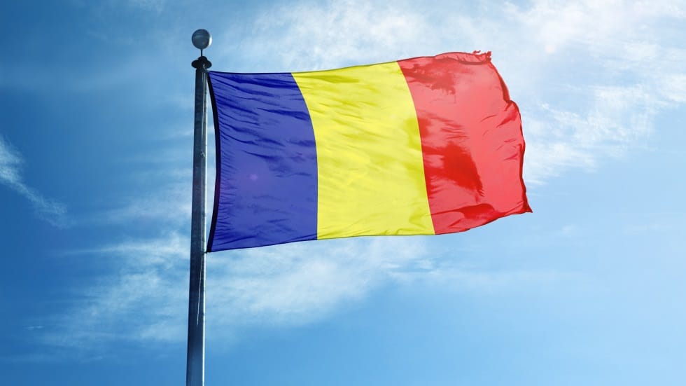 SUCEAVA: Tricolorul de la Palatul Cuza, expus la 165 de ani de la Unirea Principatelor Române
