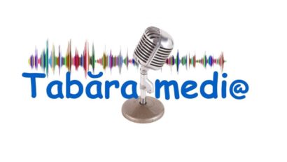 Tabăra Media, la Radio Cluj