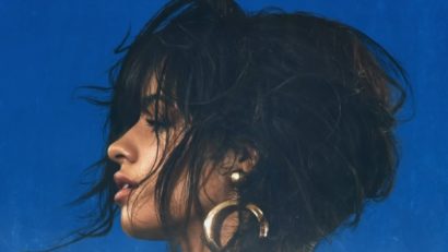 Camila Cabello • Havana