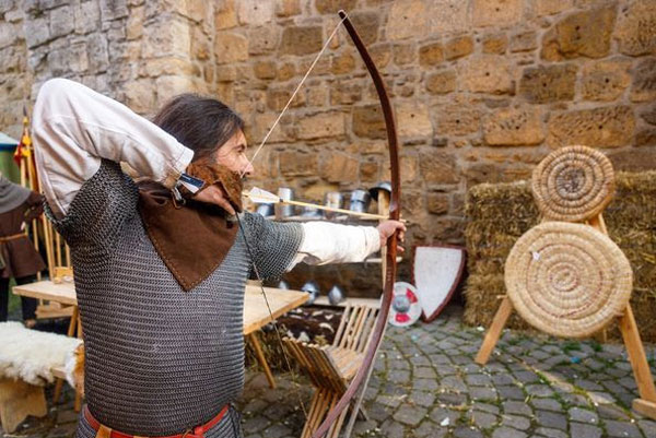 teutonic fest harman brasov