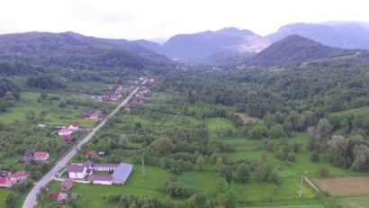 VÂLCEA: “La obârșie, la izvoare” – Zilele comunei Costești
