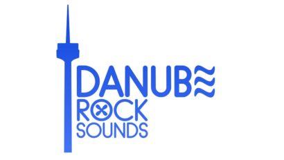 GALAȚI: Festivalul Danube Rock Sounds, pe plaja Dunărea