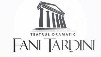 GALAȚI: Noua stagiune a Teatrului Dramatic, din 3 septembrie