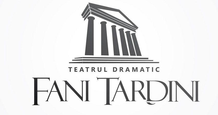 GALAȚI: Noua stagiune a Teatrului Dramatic, din 3 septembrie
