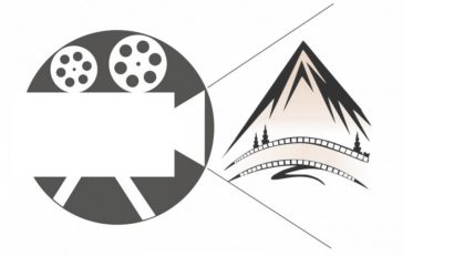 A început Banatul Montan Film Festival | AUDIO