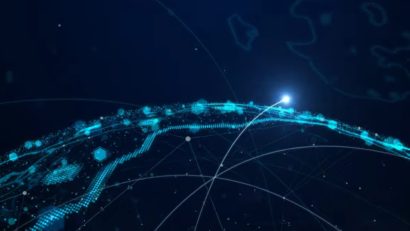 Eurostat: Un român din zece nu îşi permite o conexiune la internet