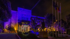 SUA și Israelul au atacat Iranul: MAE recomandă evitarea oricărei călătorii în statul evreu