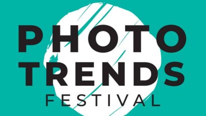 Portrete nemaivăzute ale unor actori români, expuse la Photo Trends Festival