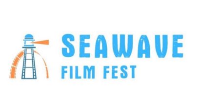 SeaWave Film Fest, pe Plaja Gaia
