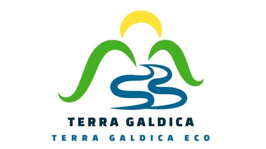 ALBA: Terra Galdica, o nouă rută eco-turistică în județ