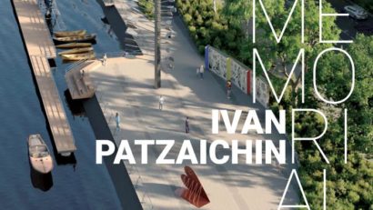 În perioada 8-12 septembrie, la Tulcea are loc Festivalul „Ivan Patzaichin”