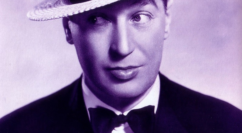 Filă de istorie: Maurice Chevalier, legendar actor și șansonetist (1888 – 1972)