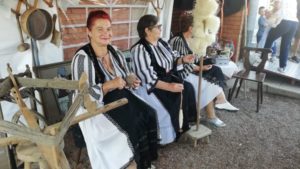 Start înscrieri la Noaptea Muzeelor la Sate!