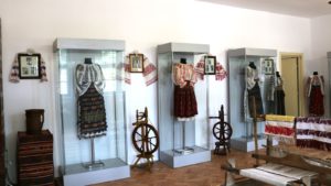 Noaptea Muzeelor la Sate: Patru obiective culturale din Oltenia își deschid porțile pentru vizitatori