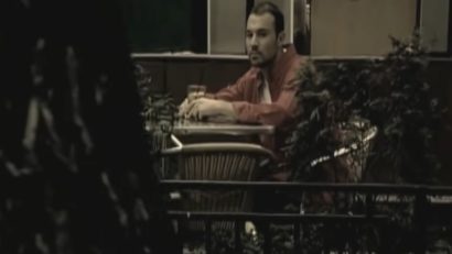 Bere Gratis • La tine aș vrea să vin