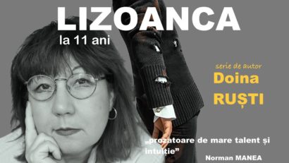 TULCEA: A început Danubius ArtFEST. Recitalul Duo Kitharsis încheie prima zi