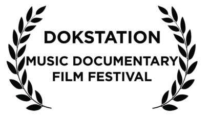 DokStation Festival, ediția a VII-a: Filme cu şi despre legende ale muzicii rock, la Bucureşti