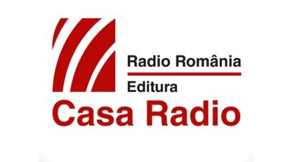 Festival Enescu 2023: Noi sesiuni de autografe, organizate de Editura Casa Radio