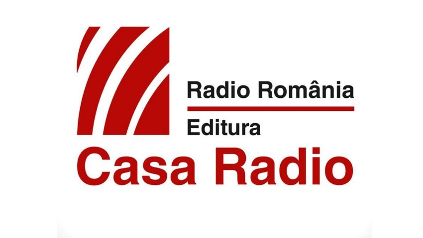 Editura Casa Radio, prezentă la Festivalul „Enescu”