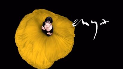 Enya • Orinoco Flow