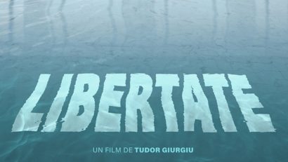 Filmul ”Libertate” va fi lansat la Cluj-Napoca